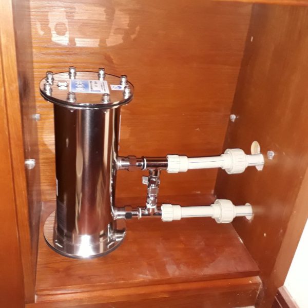 HIKARIX-SH-2000-pc (2)