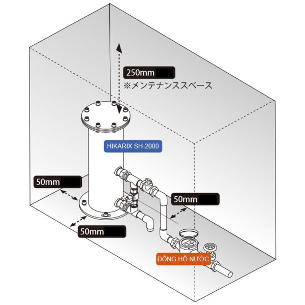 HIKARIX-SH-2000-thong-so-ky-thuat (1)