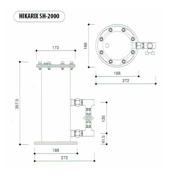 HIKARIX-SH-2000-thong-so-ky-thuat (2)