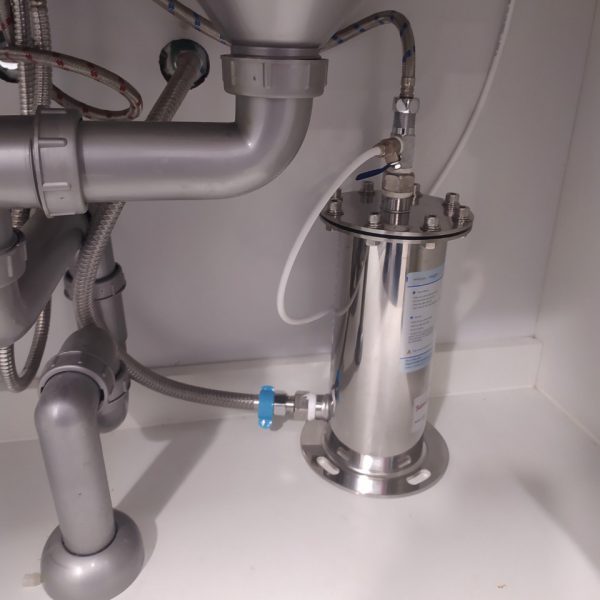 HIKARIX-SH-V250-pc (2)