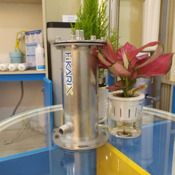 HIKARIX-SH-V250-pc (3)